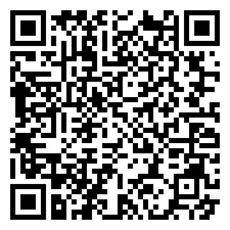 QR Code de Campo Comunale Sigonio