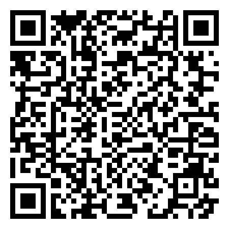 QR Code de Eglise Saint-François-Xavier