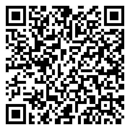 QR Code de Skatepark Villafranca di Verona