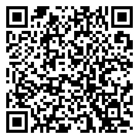 QR Code de MCR Party Bike