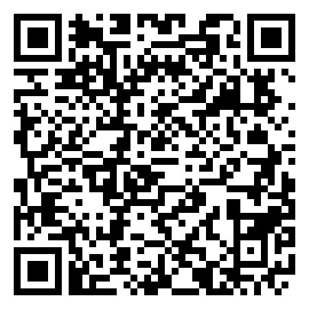 QR Code de Parròquia de Montserrat