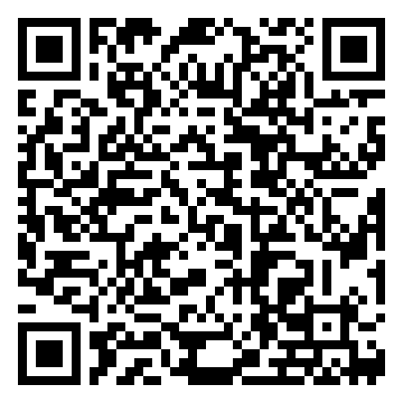 QR Code de Musée Yvonne Jean-Haffen