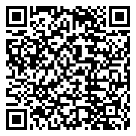 QR Code de Escapastic