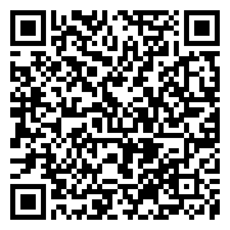 QR Code de Monumento a Giordano Bruno
