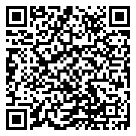 QR Code de Dalzell Estate