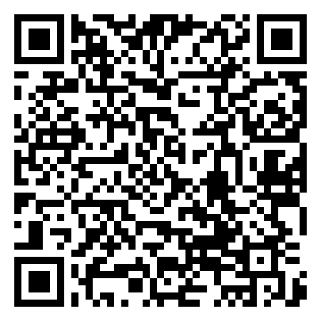 QR Code de Ghostar ink Gallery