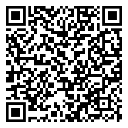 QR Code de Maestranza de Artilleria Park