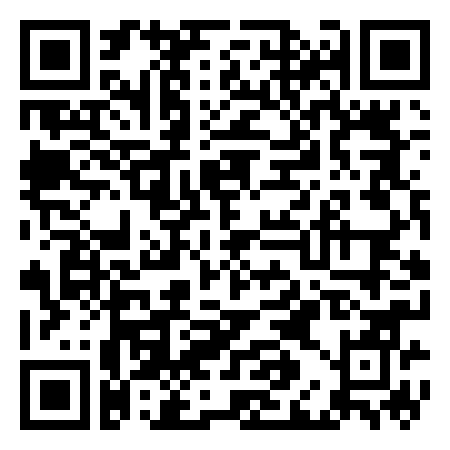 QR Code de Golf du Senonais