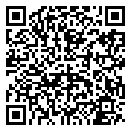 QR Code de Castillo De Travadell
