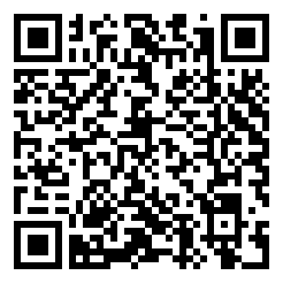 QR Code de Victorian Prison