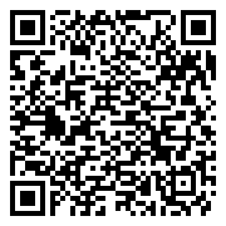 QR Code de Siebenmatt Leuzigen