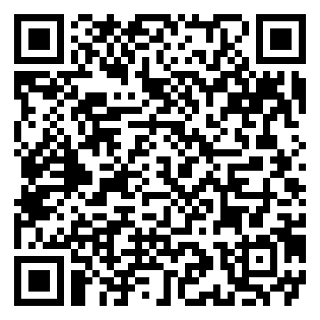 QR Code de Jardin de la Vallée de Maelbeek