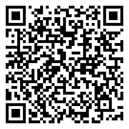 QR Code de Association for the Restoration Chapel of San José (ARECA)