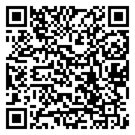 QR Code de Villa de Diomède