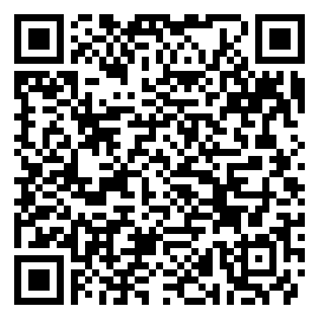 QR Code de Centro Cultural Juan Muñoz y Peralta