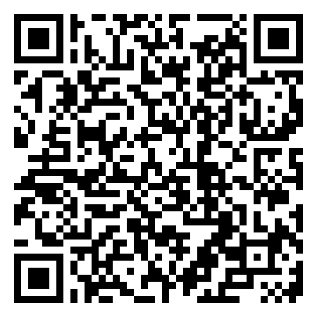 QR Code de Cuartel Huertas Park