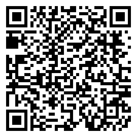 QR Code de Sala Bretón