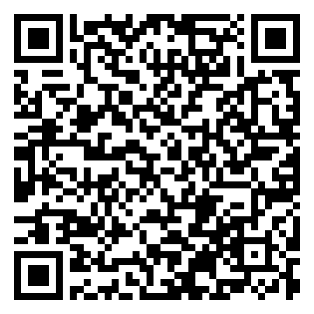 QR Code de Ballalinda Disco