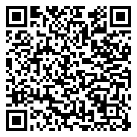 QR Code de Chrottebüehl