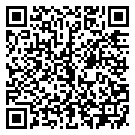 QR Code de Cascade de la Sauflaz