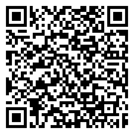 QR Code de Tourist Office of Saintes & Saintonge