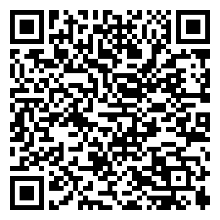 QR Code de ì˜êµ­ ê¸€ë¼ìŠ¤ê³  í•œì¸êµíšŒ