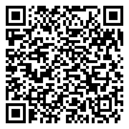 QR Code de La TlapalerÃ­a