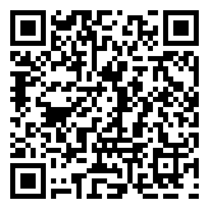 QR Code de Kiosk