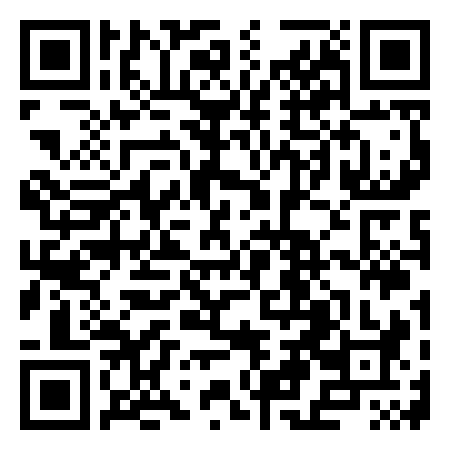 QR Code de Plan d'eau de Mézières-Écluzelles
