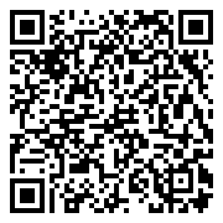 QR Code de Ludothek Zürich Nord