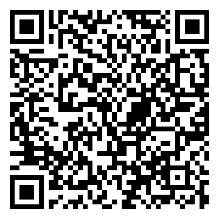 QR Code de Steentjesbos wandeling
