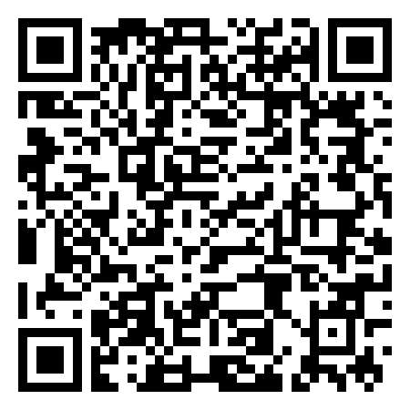 QR Code de Playground