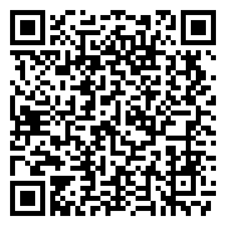 QR Code de Onze-Lieve-Vrouw
