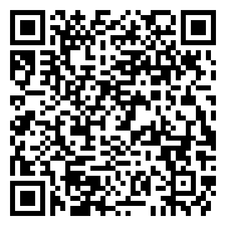 QR Code de Sula Boat Trips