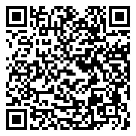 QR Code de Shepherd Drive Baptist Church