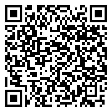 QR Code de Eglise De Fleurigny