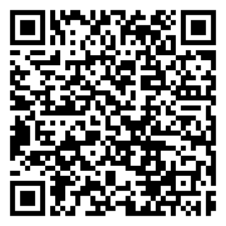 QR Code de GPLANET FALERONE