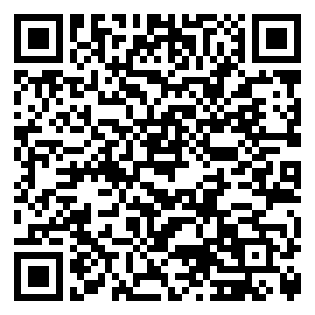 QR Code de Oppidum celte de la Bouisse