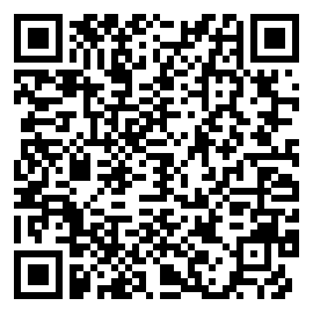 QR Code de Le Select