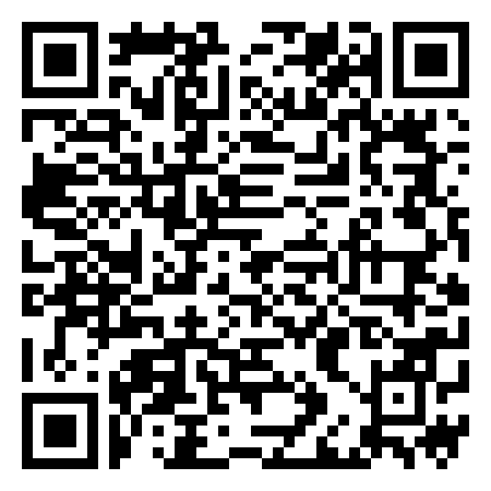 QR Code de Blaydon Leisure & Primary Care Centre