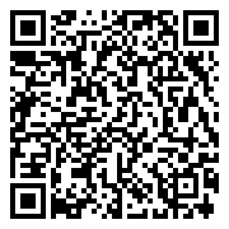 QR Code de Église Saint-Pierre