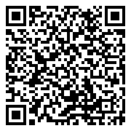 QR Code de Defence Diving School
