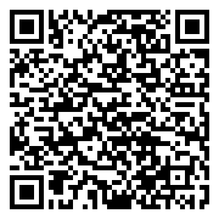QR Code de Mecca Bingo Dagenham