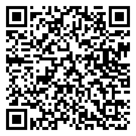 QR Code de Cambalache bar