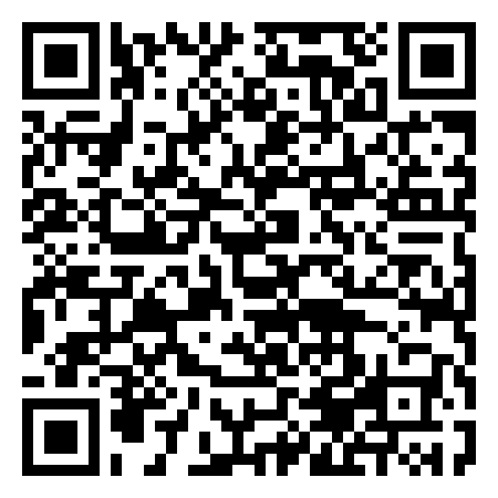 QR Code de National Trust - Figsbury Ring