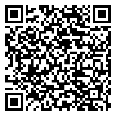 QR Code de Urdaibai Kiroleroak