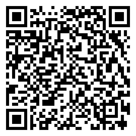 QR Code de Church of Saint Martial