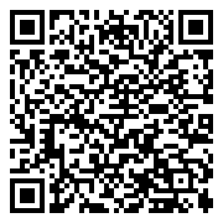 QR Code de Old Hospital de la Santa Creu  Barcelona