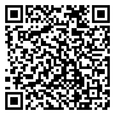 QR Code de Basilica Santuario Nostra Signora del Regno
