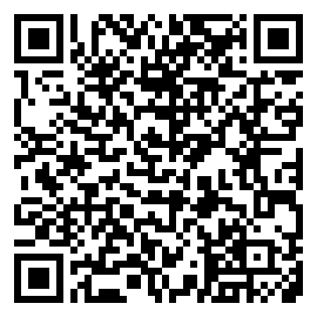 QR Code de Church of Our Lady of Carmen